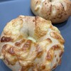 RABBIT BAGELS  四条新町店