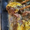 焼肉ホルモン ニューブンゴ 福島本店