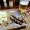焼鳥よっちゃん - 