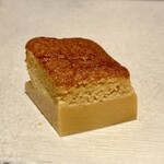 江戸前寿司 すし福 - 