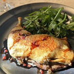 Natural kitchen yoomi - 