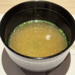 江戸前寿司 すし福 - 