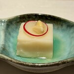 江戸前寿司 すし福 - 