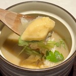 江戸前寿司 すし福 - 