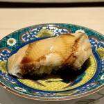 江戸前寿司 すし福 - 