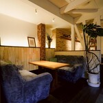 Ristorante Bell - 