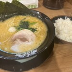 町田商店 四谷麹町店 - 