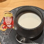 THE SUSHI りょうけん - 