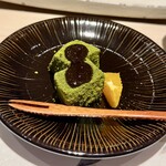 江戸前寿司 すし福 - 