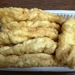 かしわ　つるや - 