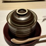 江戸前寿司 すし福 - 