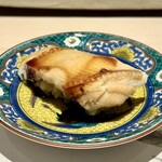 江戸前寿司 すし福 - 