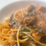 オステリアウララ - 