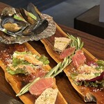 Ristorante Bell - 