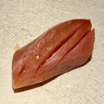 江戸前寿司 すし福 - 