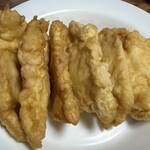 かしわ　つるや - 