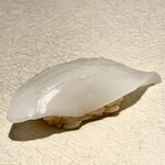 江戸前寿司 すし福 - 