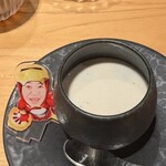 THE SUSHI りょうけん - 