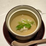 江戸前寿司 すし福 - 