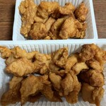 かしわ　つるや - 