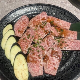 龍月園_2