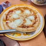 サイゼリヤ - 