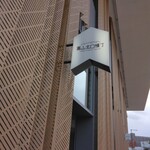 サントシ - 外観