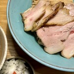 いかれたヌードル フィッシュトンズ - 