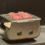 THE SUSHI りょうけん - 