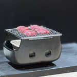 THE SUSHI りょうけん - 