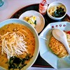 ラーメン道楽の店 あたりや