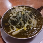 青梅食堂 - 