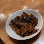 青梅食堂 - 