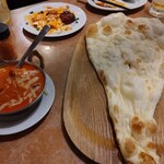 青梅食堂 - 