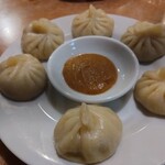 青梅食堂 - 