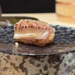 THE SUSHI りょうけん - 