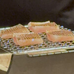 THE SUSHI りょうけん - 