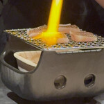 THE SUSHI りょうけん - 