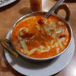 青梅食堂 - 