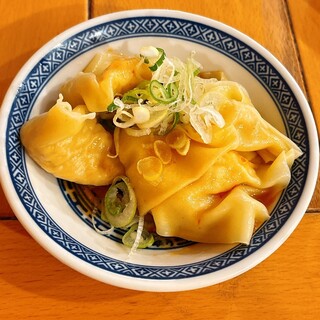 中国ラーメン揚州商人_1