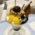ホブソンズ アイスクリームパーラー - 料理写真: