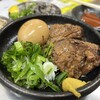 乃ノ家 バルチカ03店