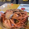 THE カーニー - 料理写真: