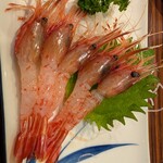 大衆居酒屋魚さんこ - 