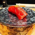 THE SUSHI りょうけん - 