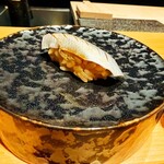 THE SUSHI りょうけん - 