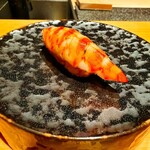 THE SUSHI りょうけん - 