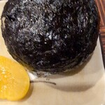 大衆居酒屋魚さんこ - 