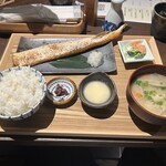 酒としゃけ SALMON'S - 