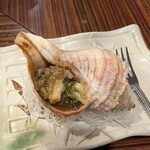 大衆居酒屋魚さんこ - 